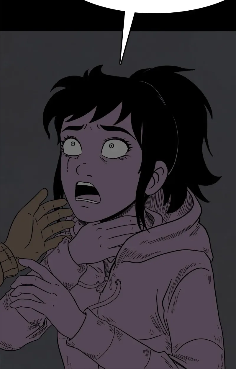 Stagtown Chapter 73 page 33