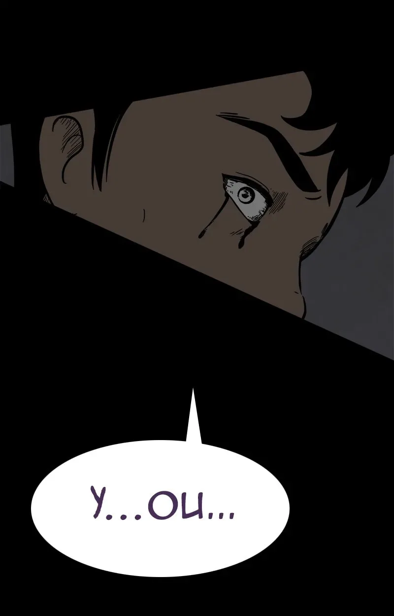 Stagtown Chapter 73 page 30