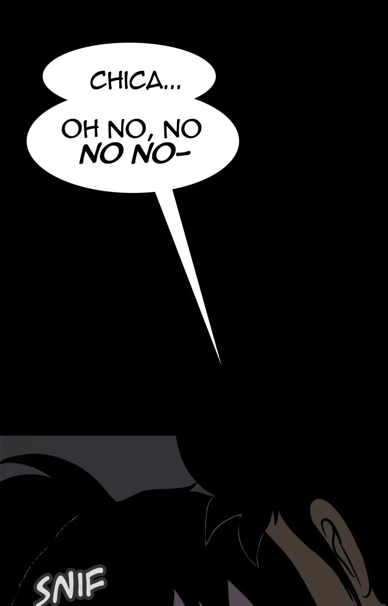Stagtown Chapter 73 page 39