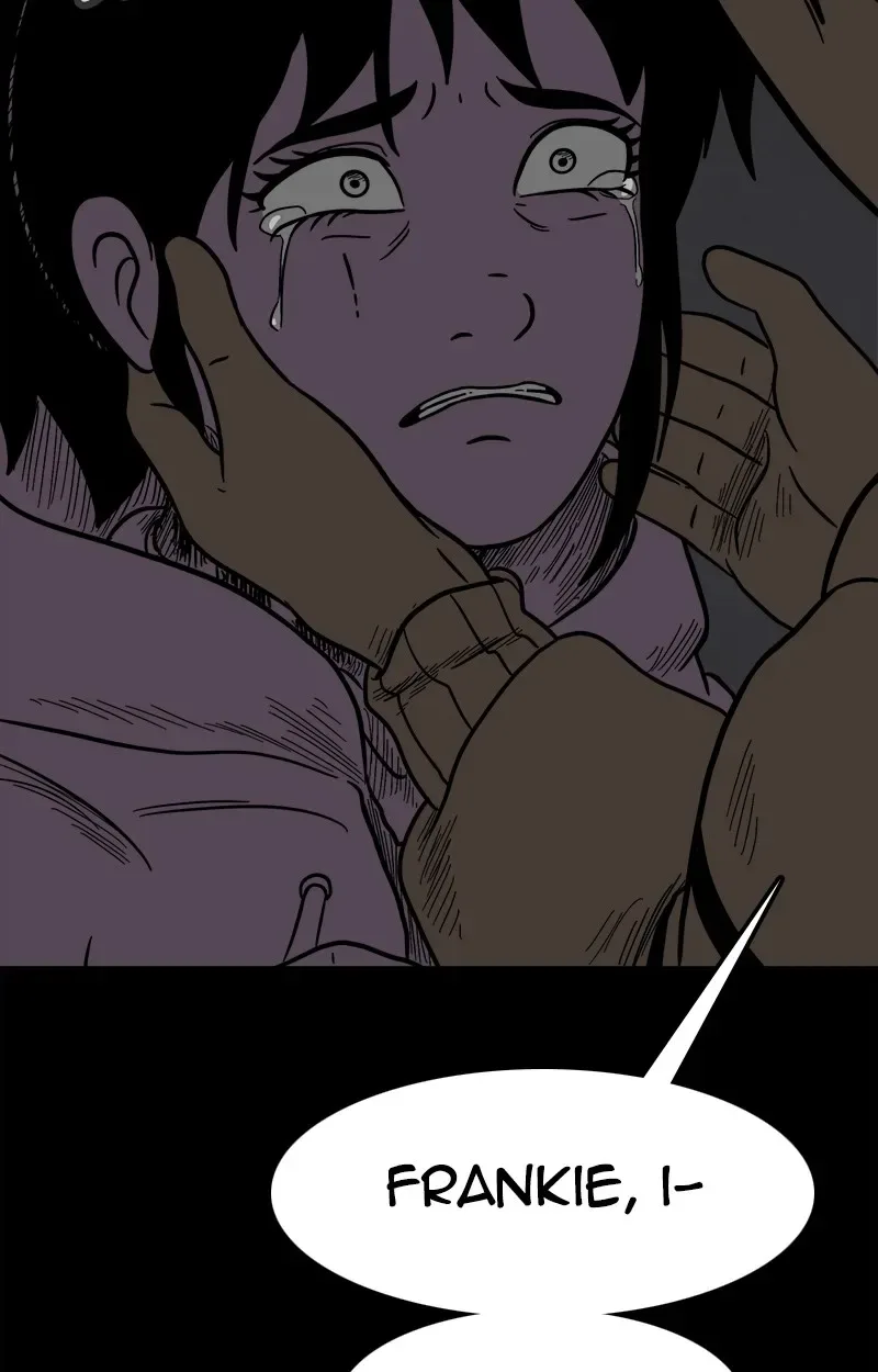 Stagtown Chapter 73 page 40