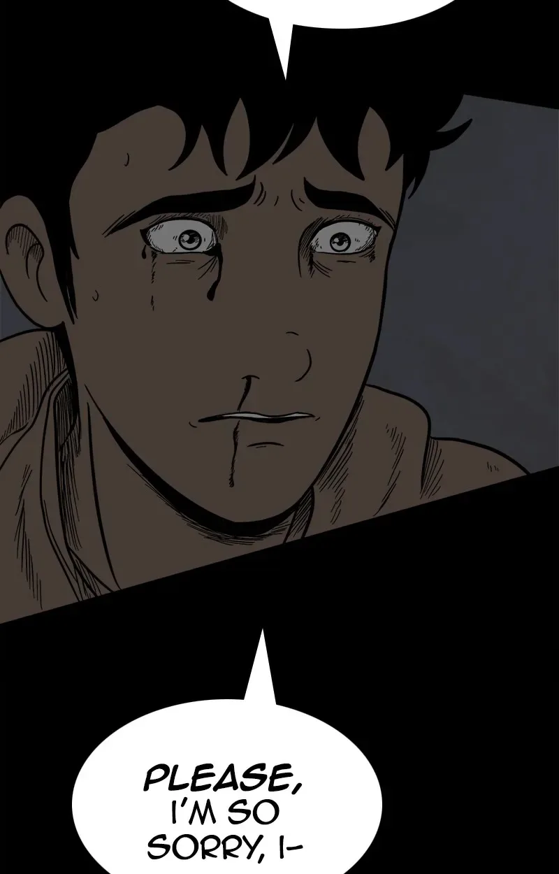 Stagtown Chapter 73 page 42