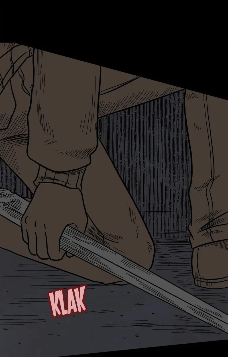 Stagtown Chapter 73 page 49