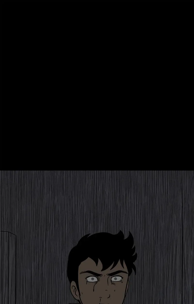 Stagtown Chapter 73 page 51