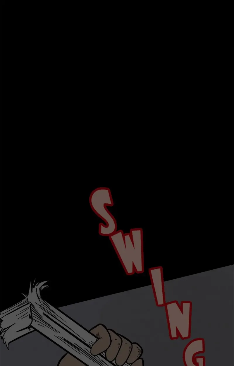 Stagtown Chapter 73 page 53