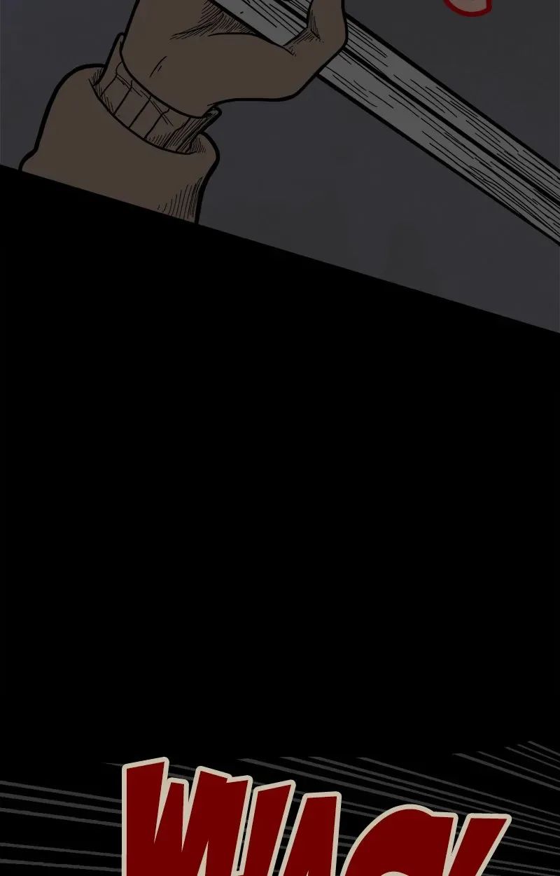 Stagtown Chapter 73 page 54
