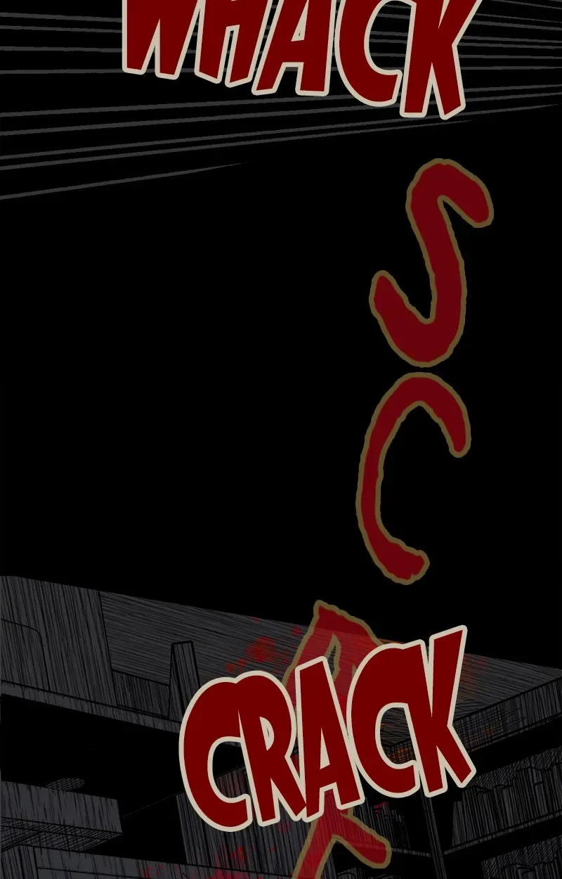 Stagtown Chapter 73 page 55