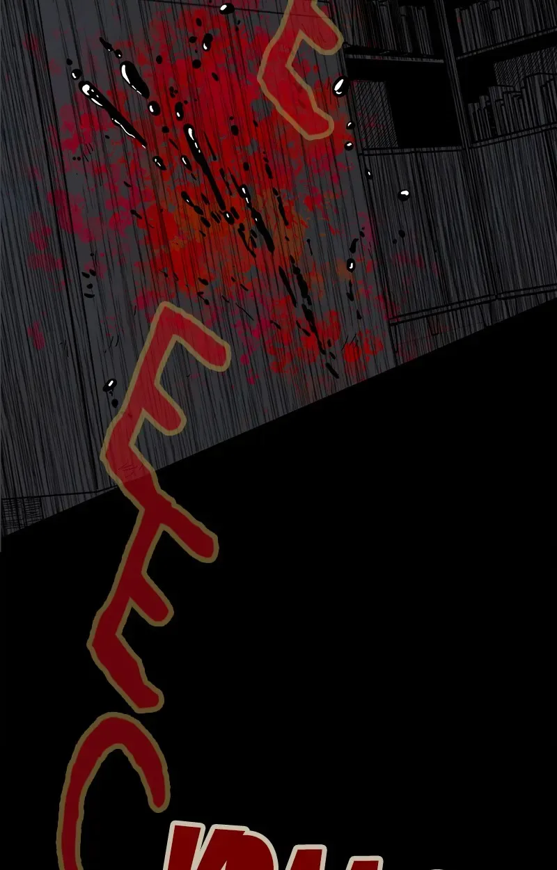 Stagtown Chapter 73 page 56