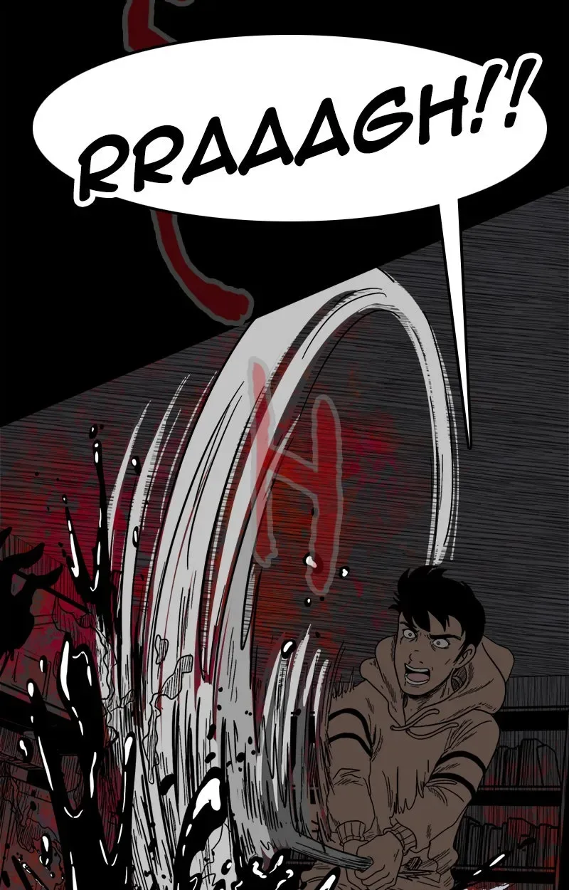 Stagtown Chapter 73 page 60