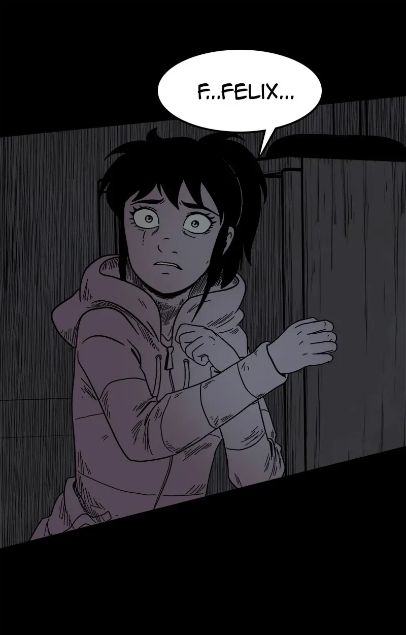 Stagtown Chapter 73 page 64