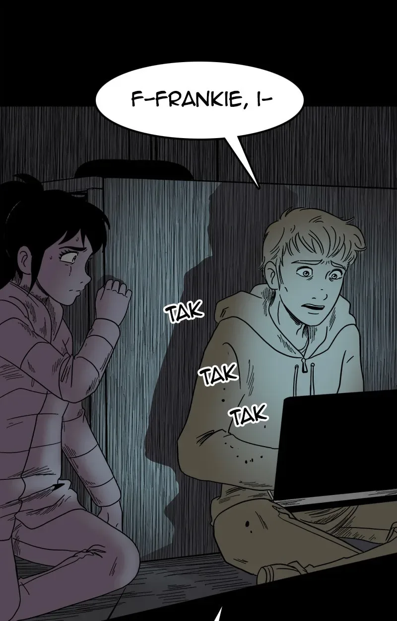 Stagtown Chapter 73 page 65