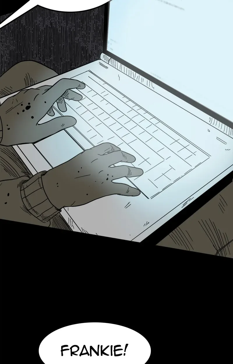 Stagtown Chapter 73 page 67
