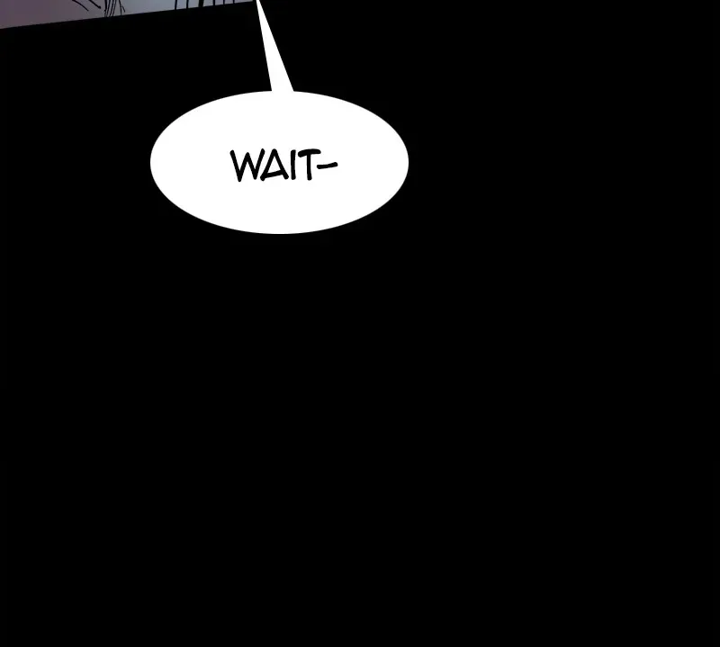 Stagtown Chapter 73 page 69