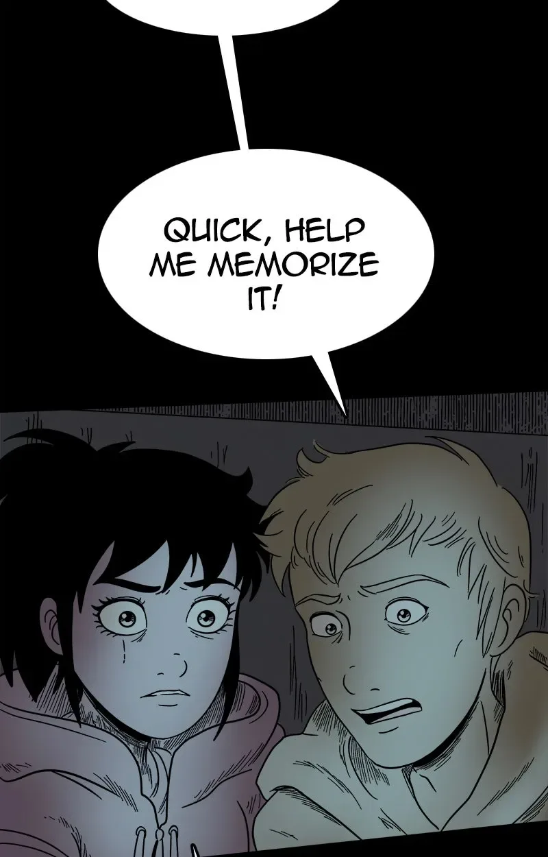 Stagtown Chapter 73 page 68