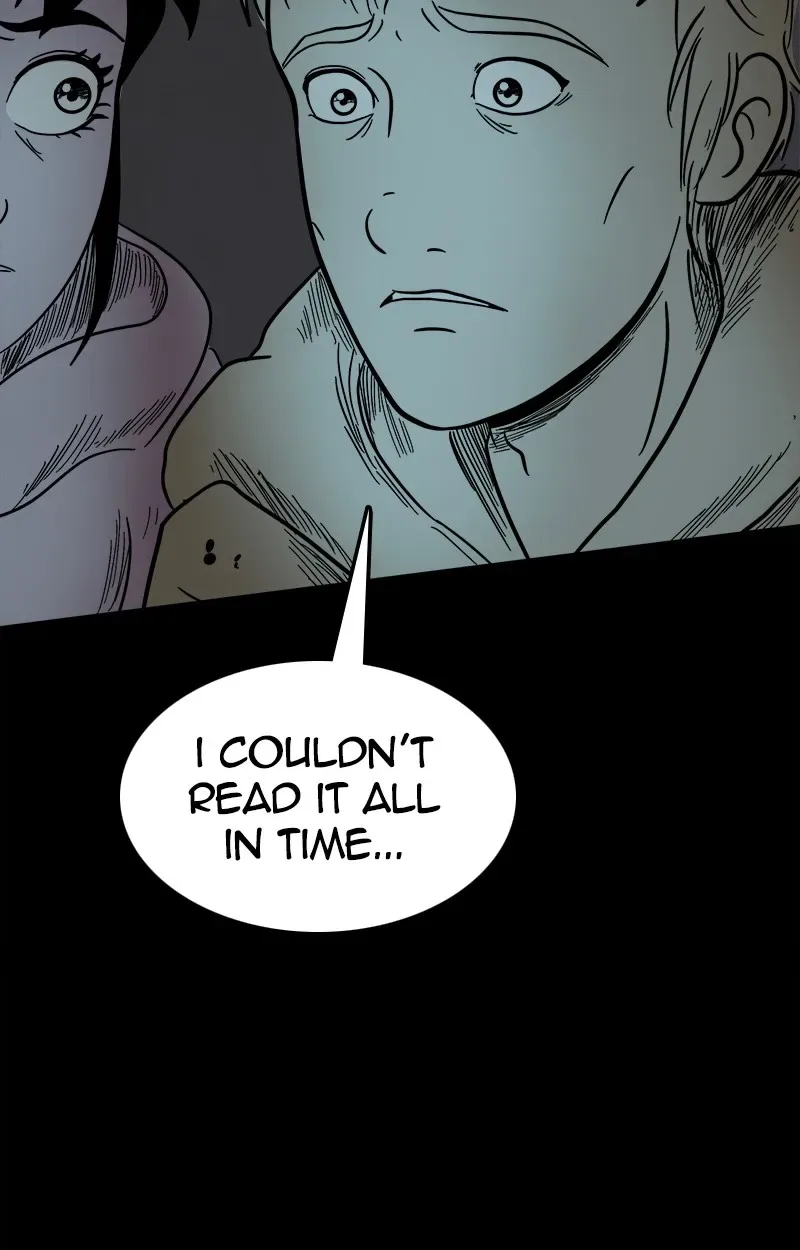 Stagtown Chapter 73 page 72