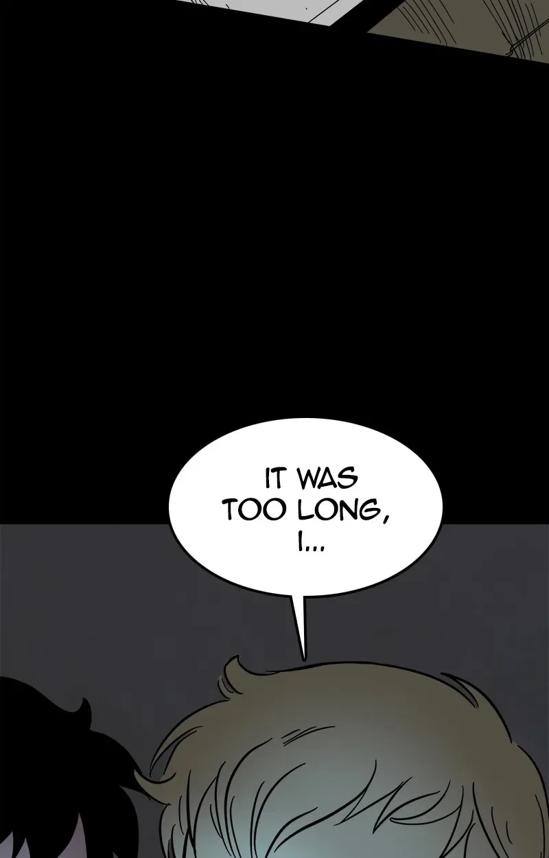 Stagtown Chapter 73 page 71