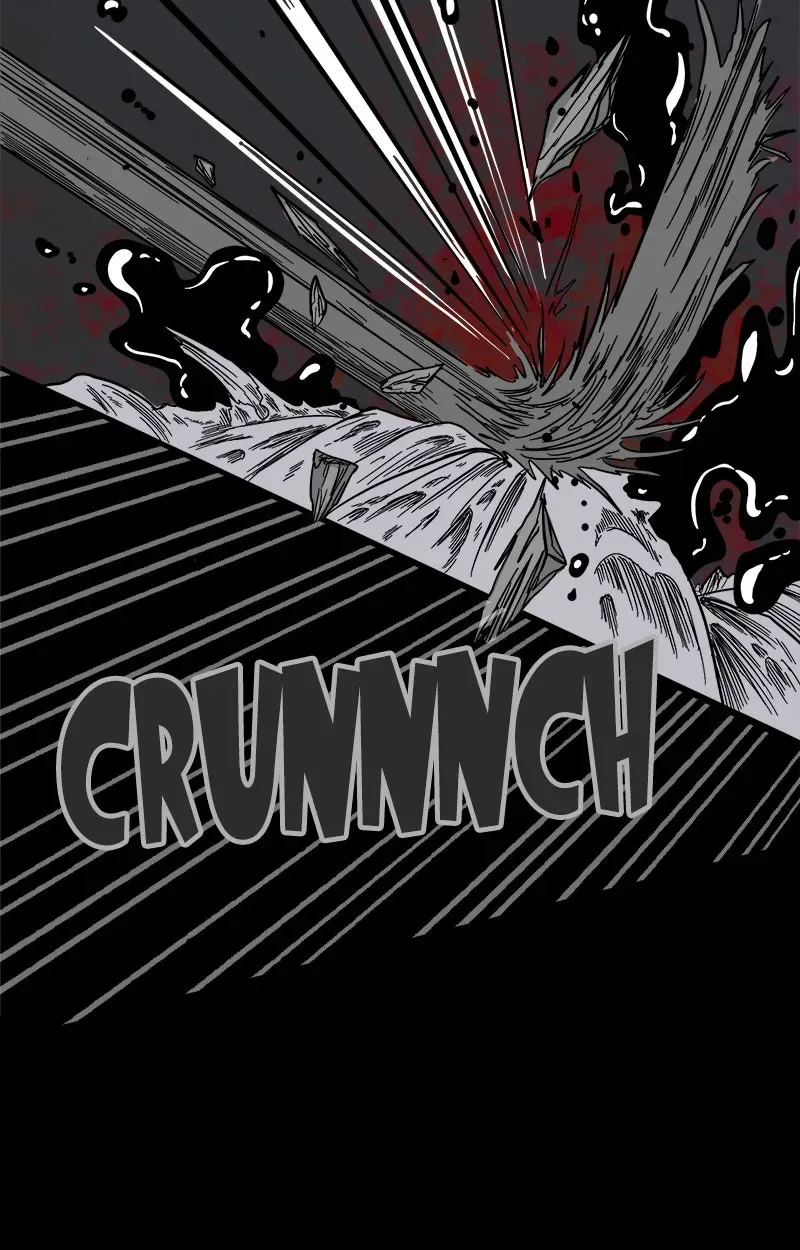 Stagtown Chapter 73 page 74