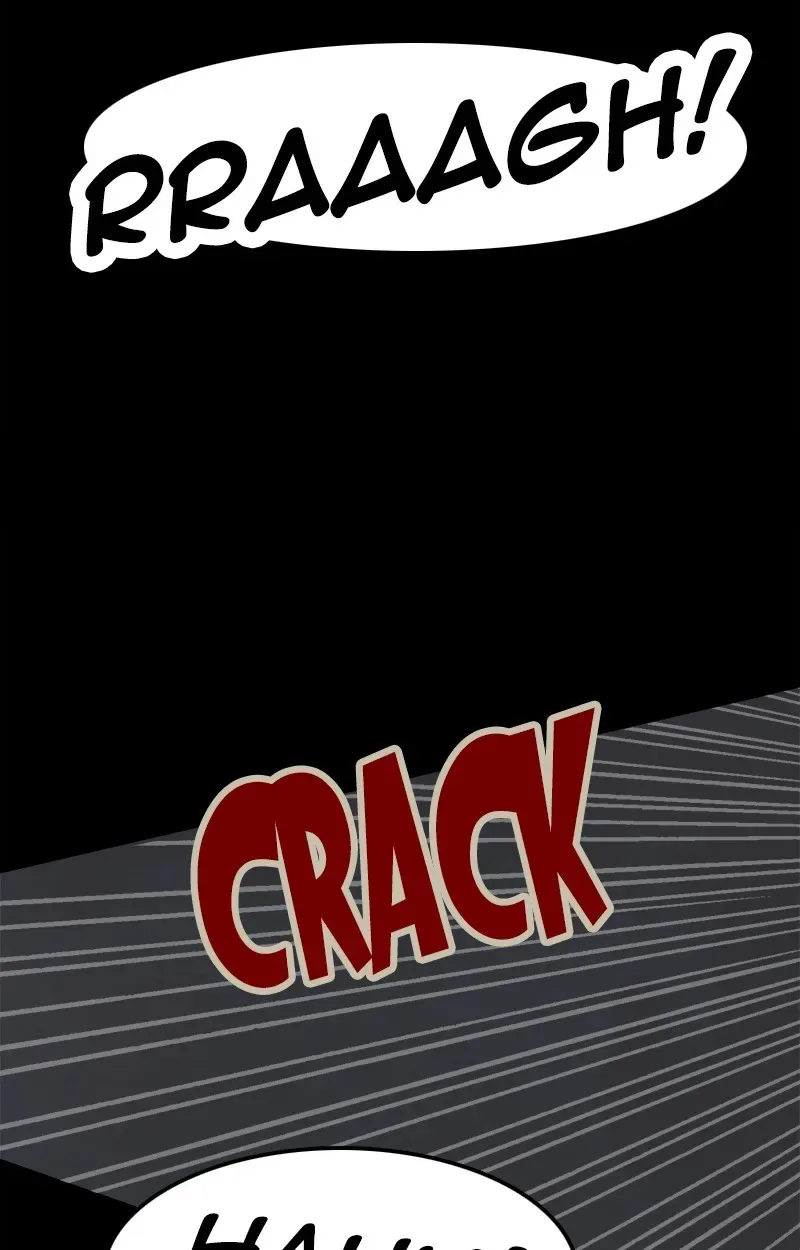 Stagtown Chapter 73 page 75