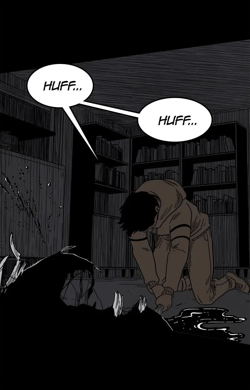 Stagtown Chapter 73 page 79
