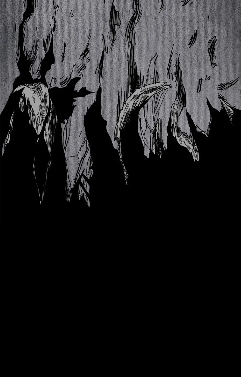 Stagtown Chapter 73 page 82