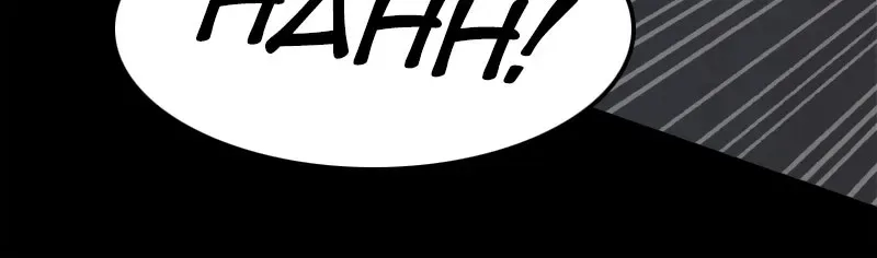 Stagtown Chapter 73 page 76