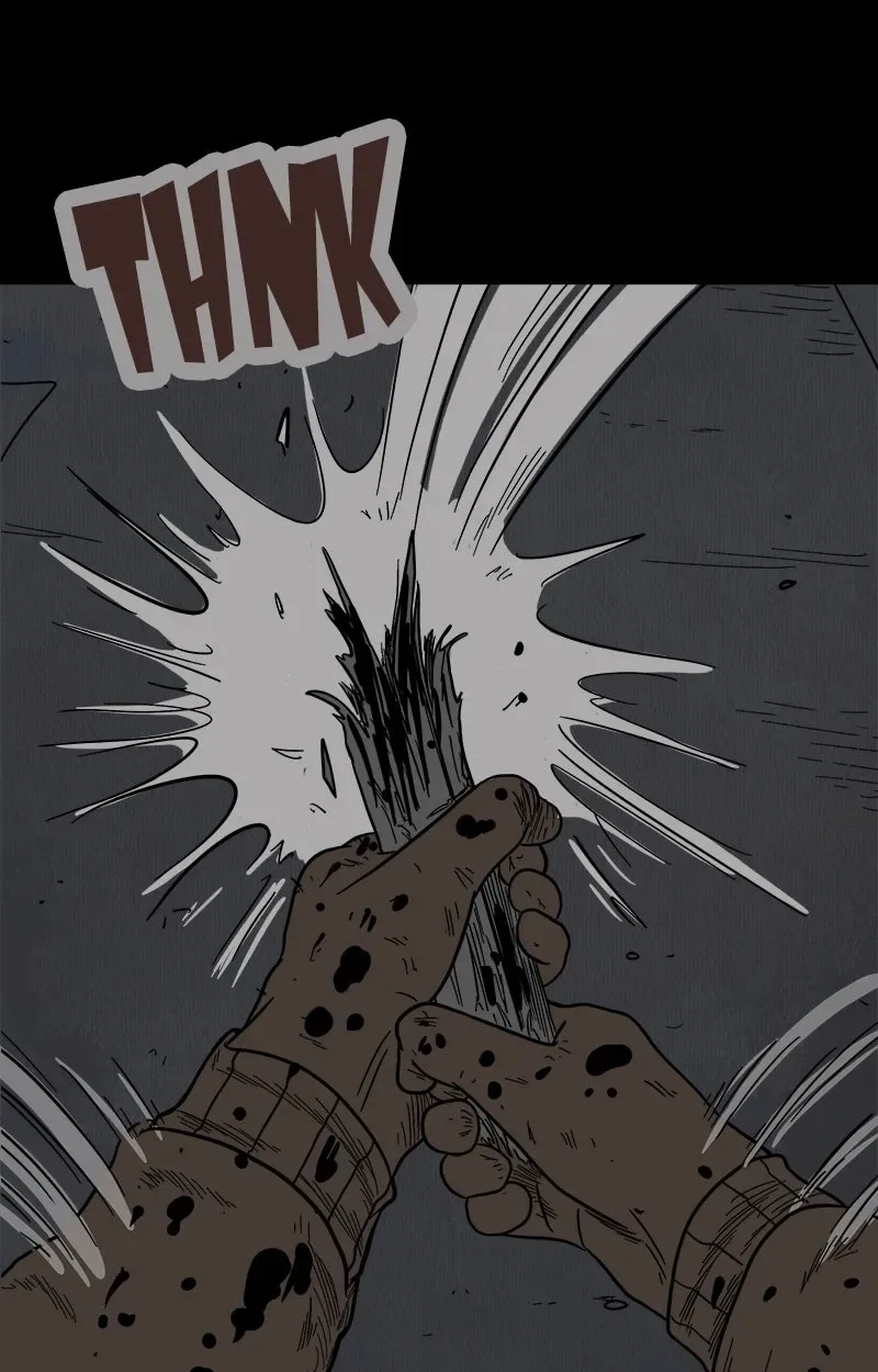 Stagtown Chapter 73 page 89