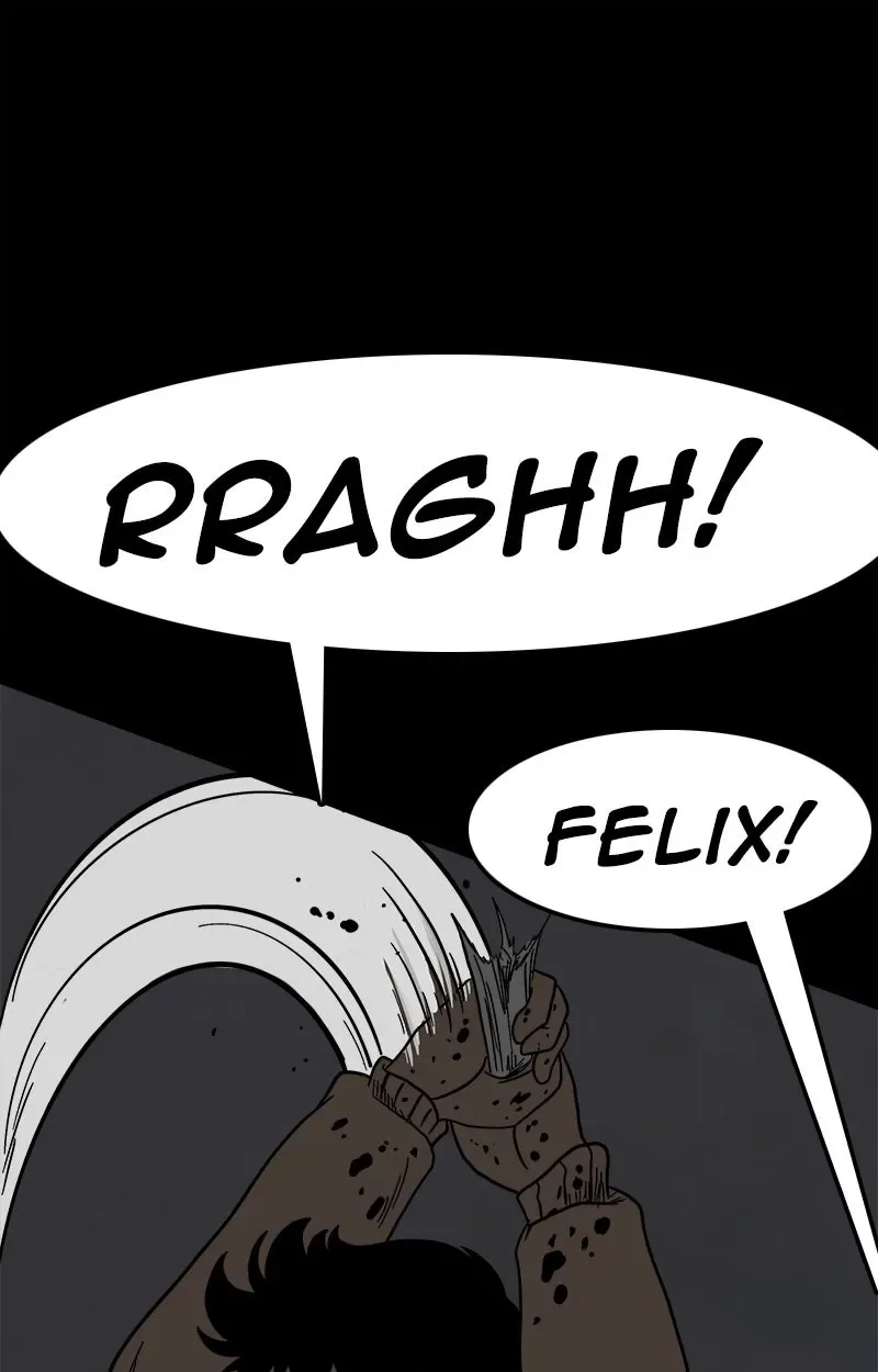 Stagtown Chapter 73 page 91
