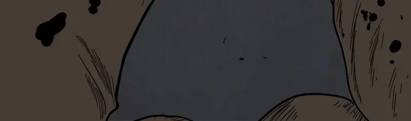 Stagtown Chapter 73 page 90
