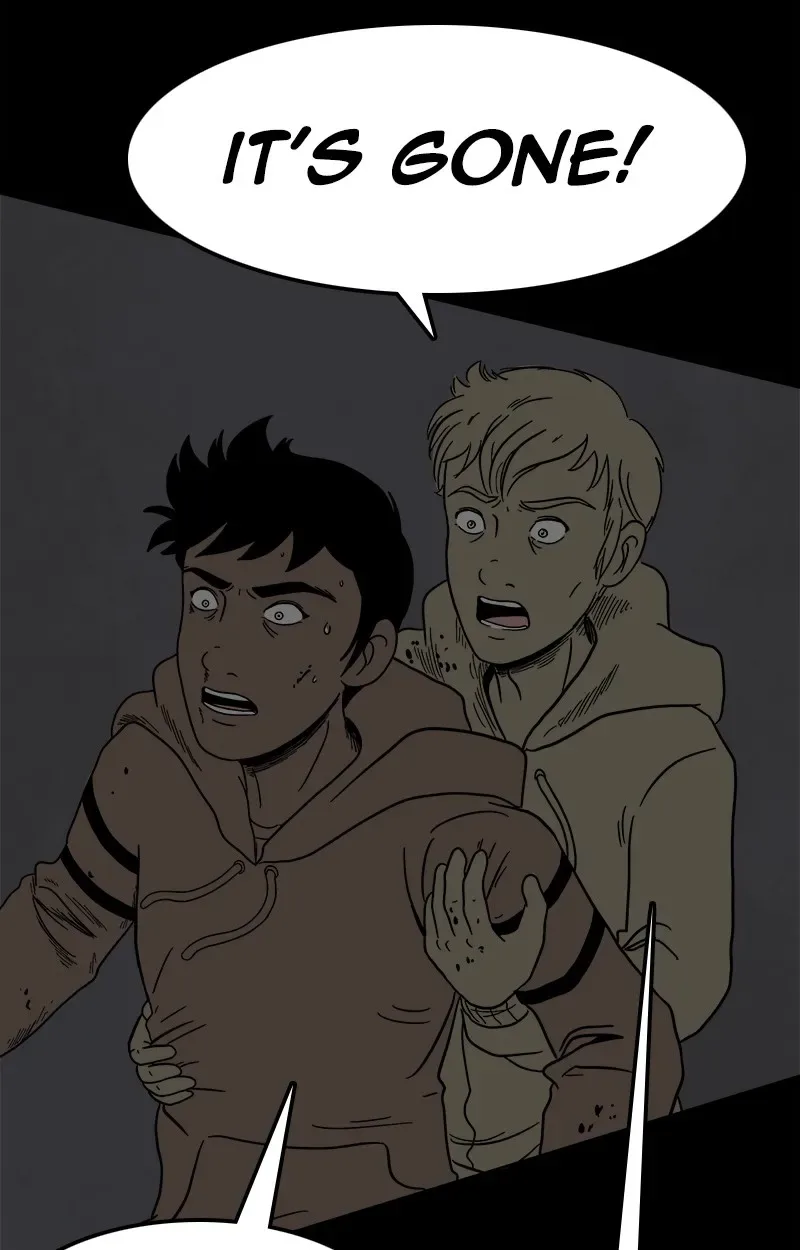 Stagtown Chapter 73 page 93