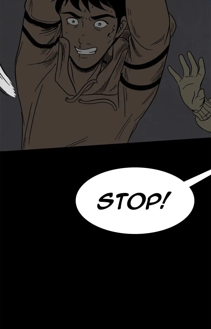 Stagtown Chapter 73 page 92