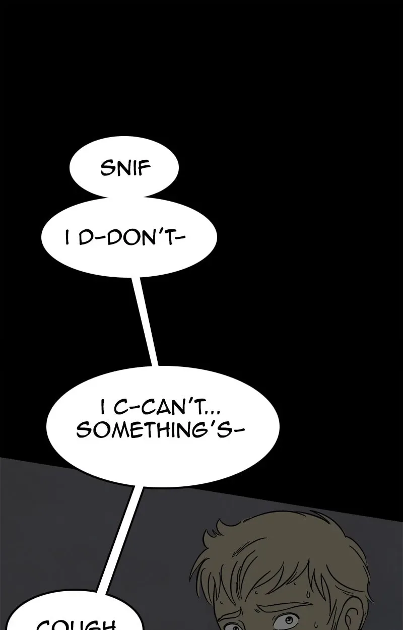 Stagtown Chapter 73 page 98