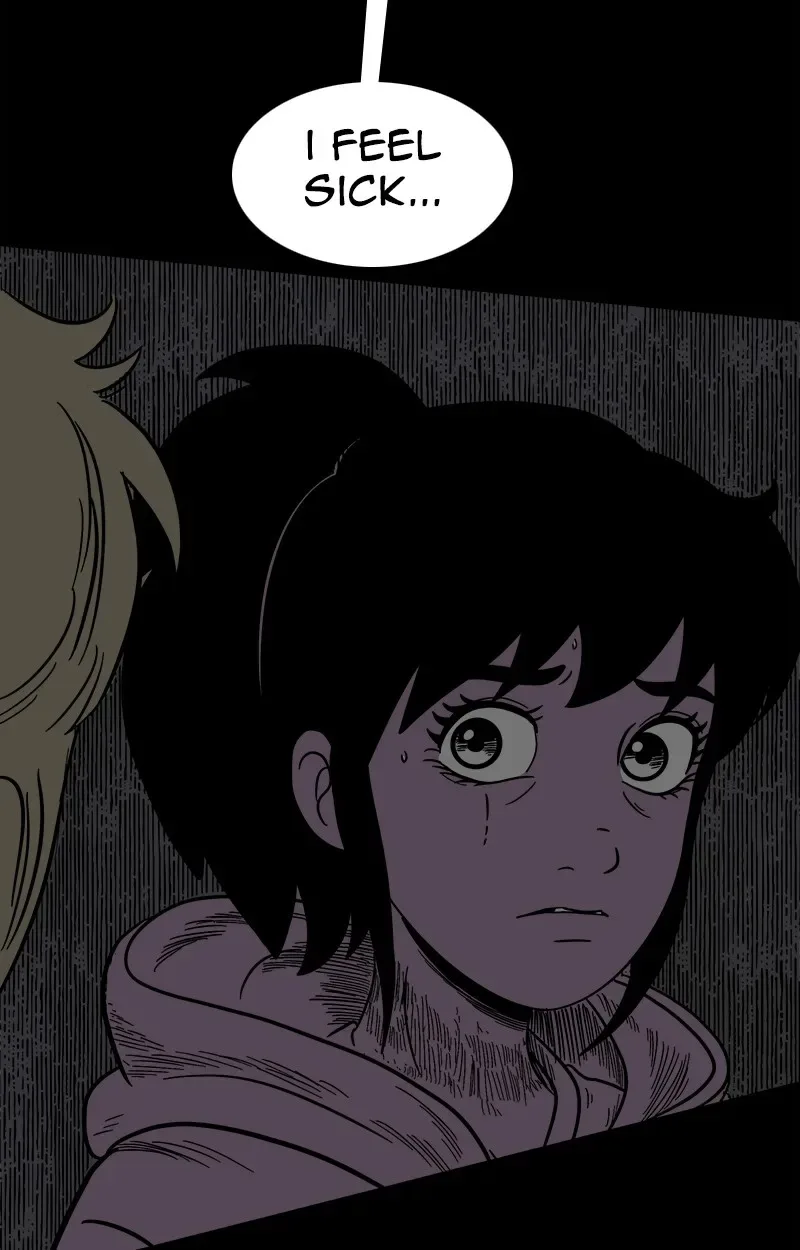 Stagtown Chapter 73 page 100