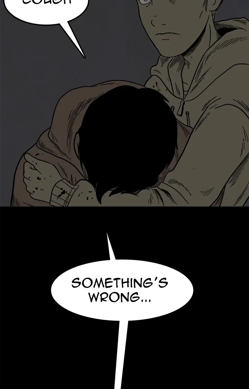 Stagtown Chapter 73 page 99