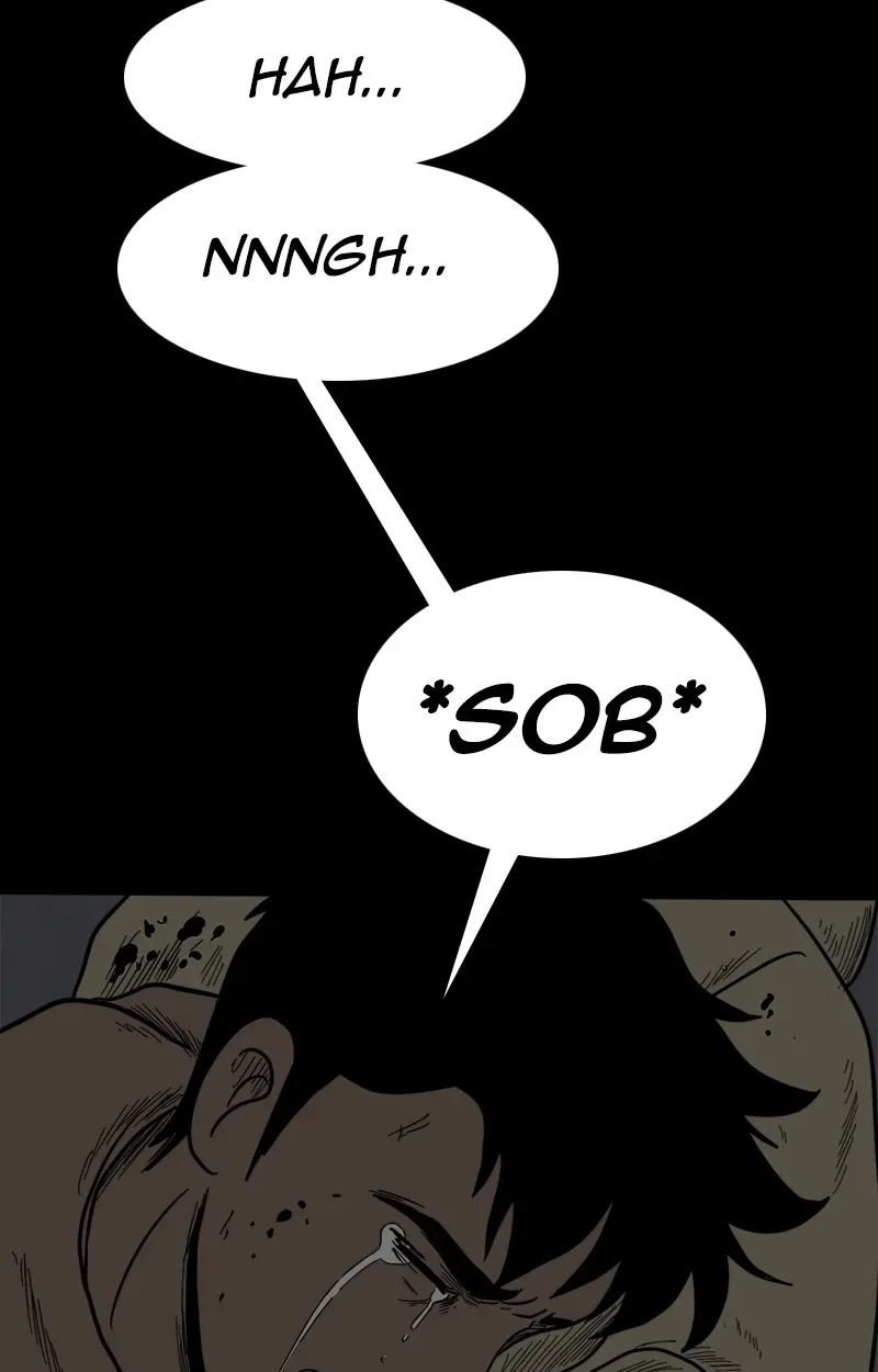 Stagtown Chapter 73 page 96