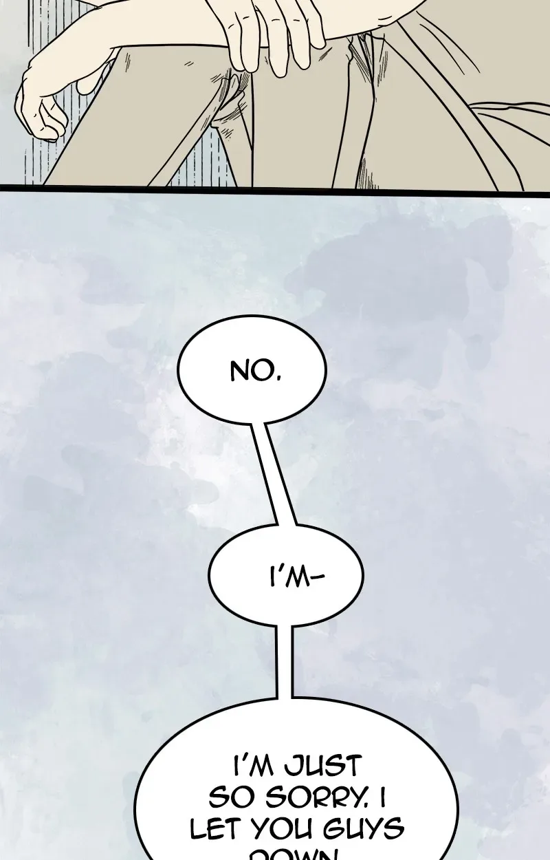 Stagtown Chapter 74 page 17
