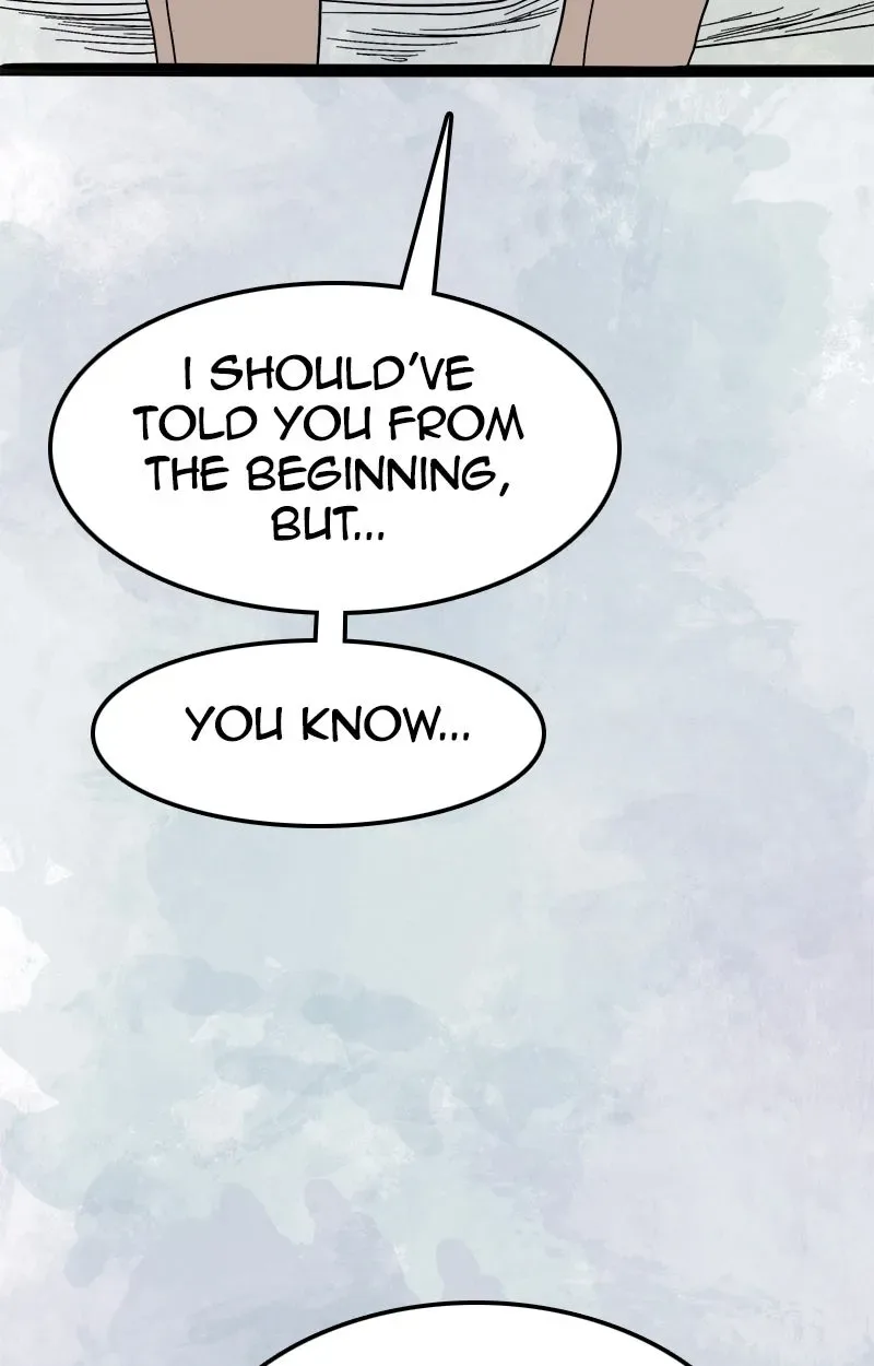 Stagtown Chapter 74 page 19