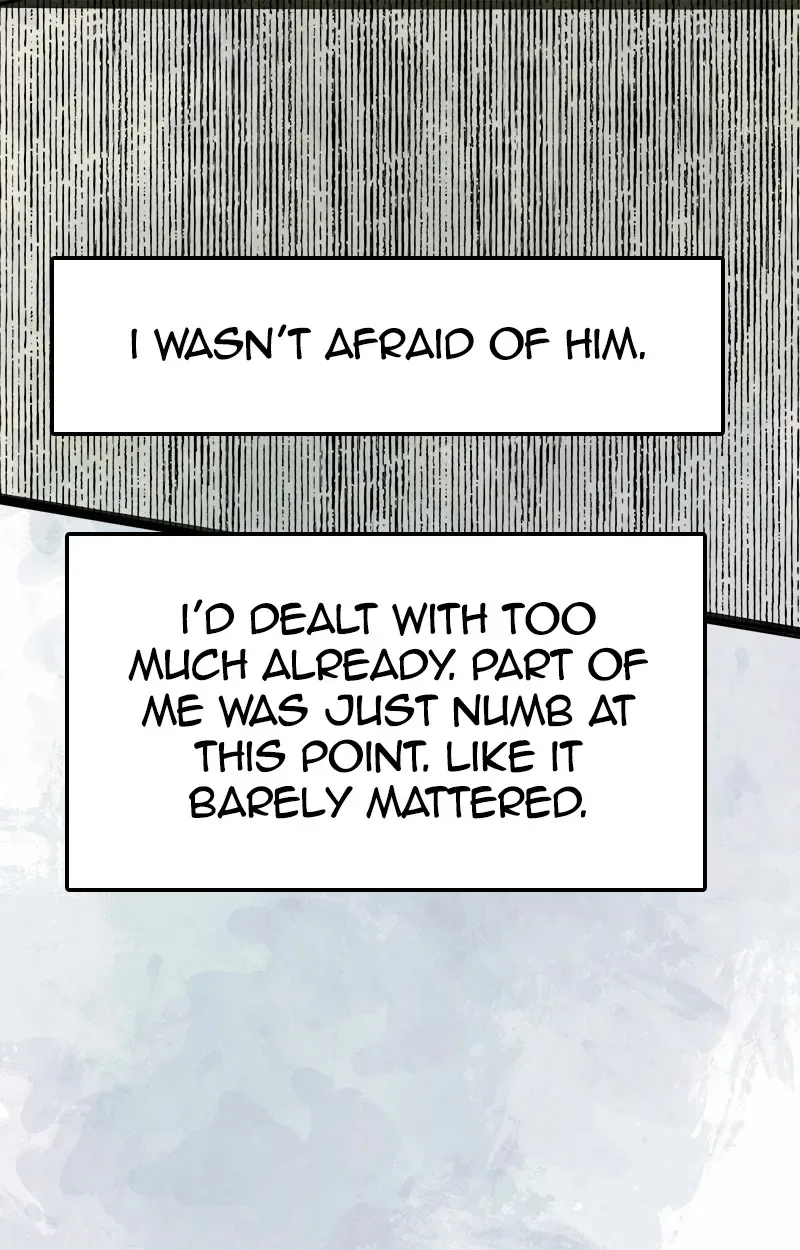 Stagtown Chapter 74 page 15