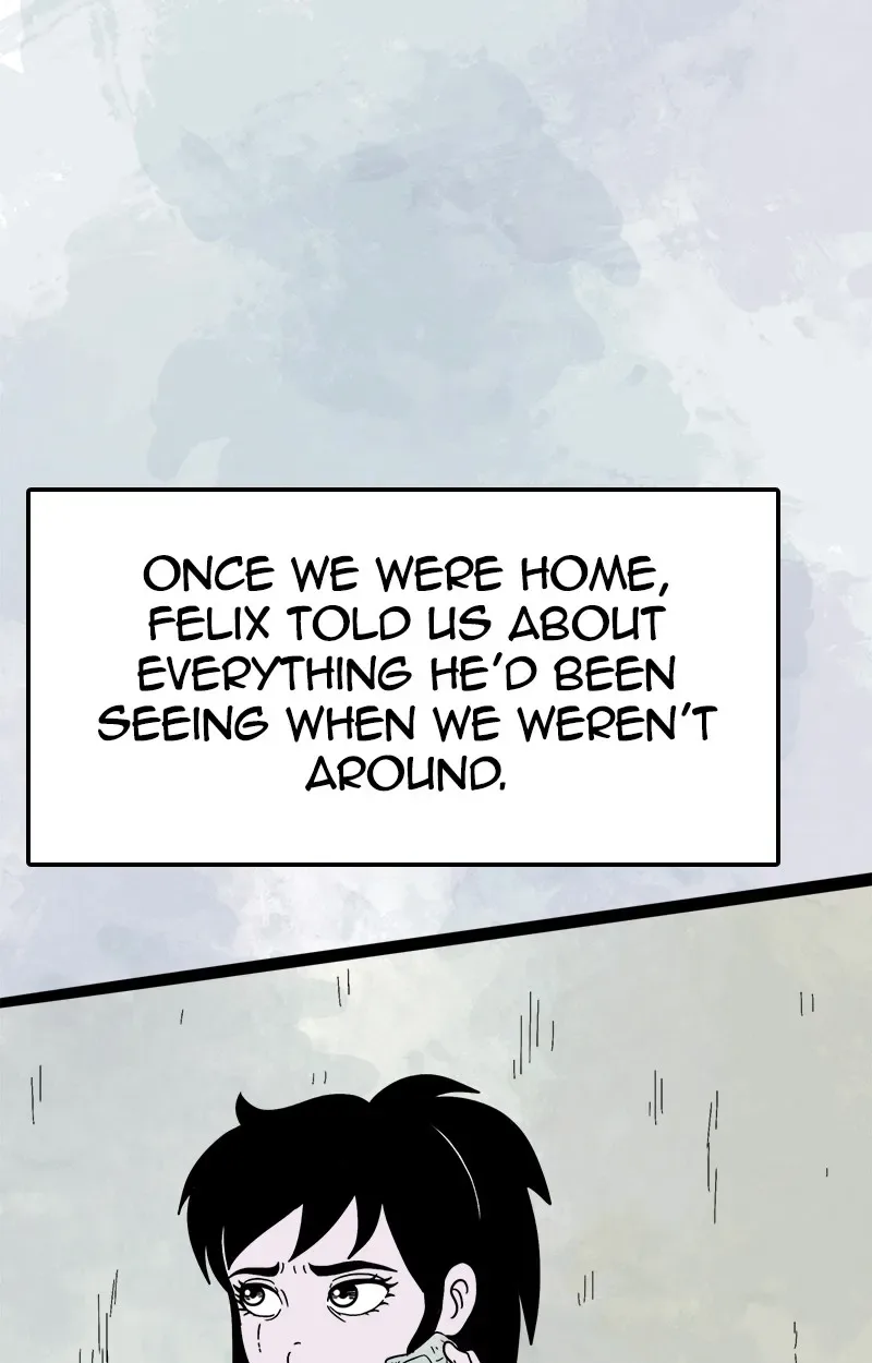 Stagtown Chapter 74 page 10