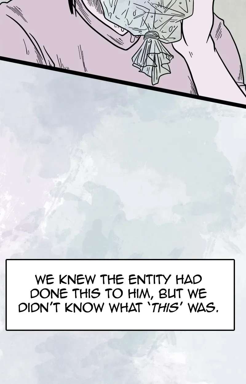 Stagtown Chapter 74 page 13