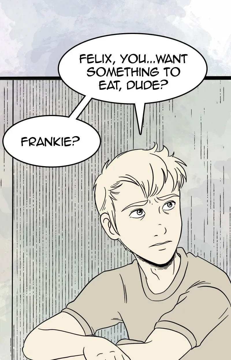 Stagtown Chapter 74 page 16