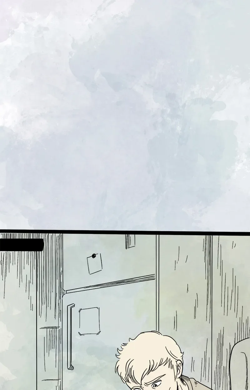 Stagtown Chapter 74 page 5