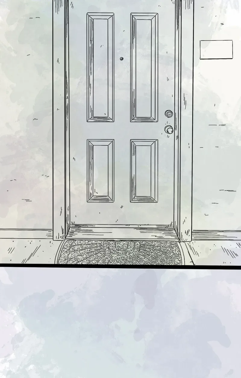 Stagtown Chapter 74 page 2