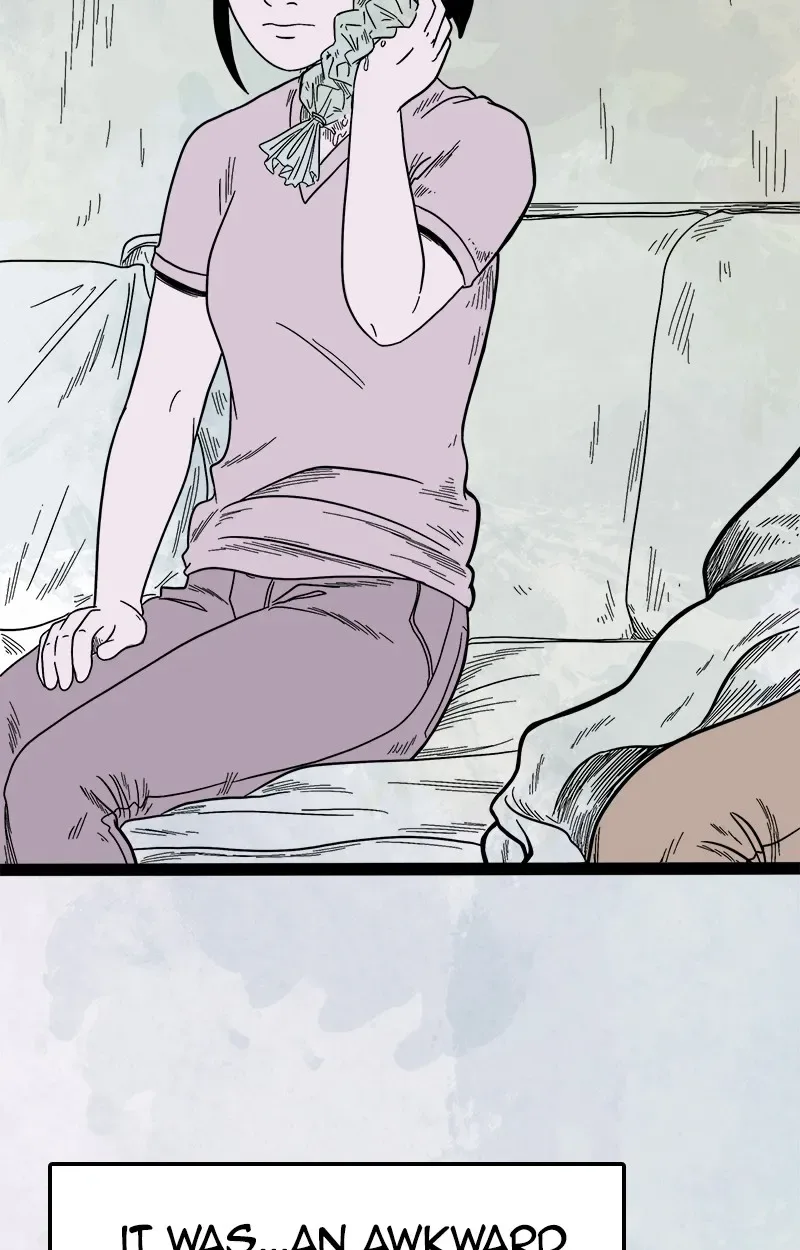 Stagtown Chapter 74 page 11