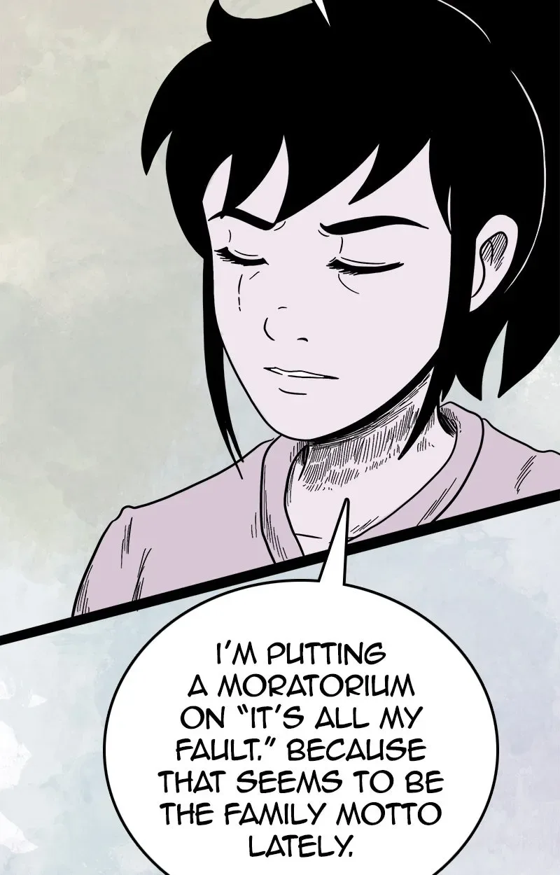 Stagtown Chapter 74 page 26