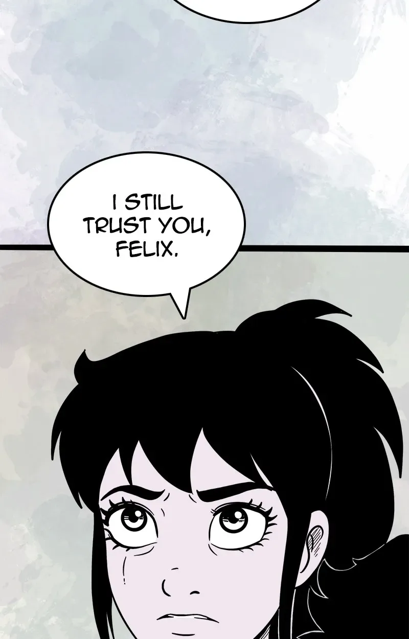 Stagtown Chapter 74 page 29