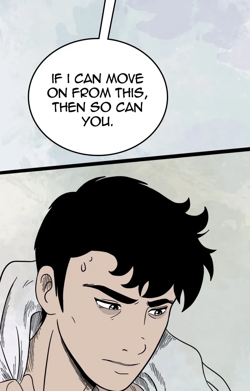Stagtown Chapter 74 page 31