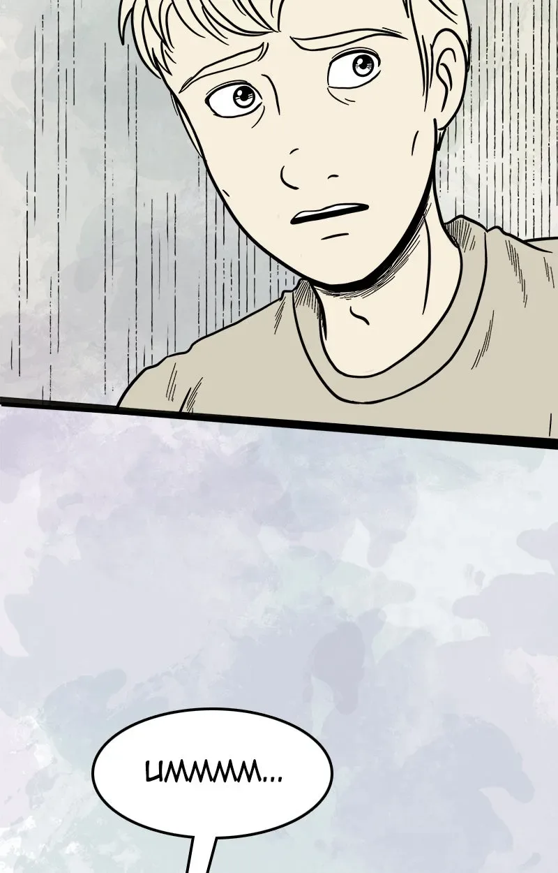 Stagtown Chapter 74 page 36