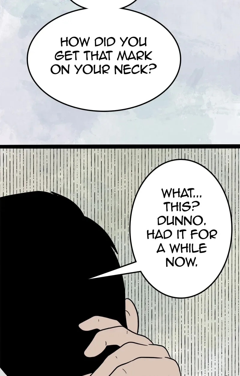 Stagtown Chapter 74 page 33