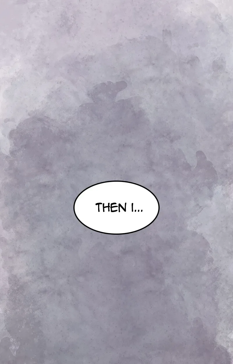 Stagtown Chapter 74 page 41