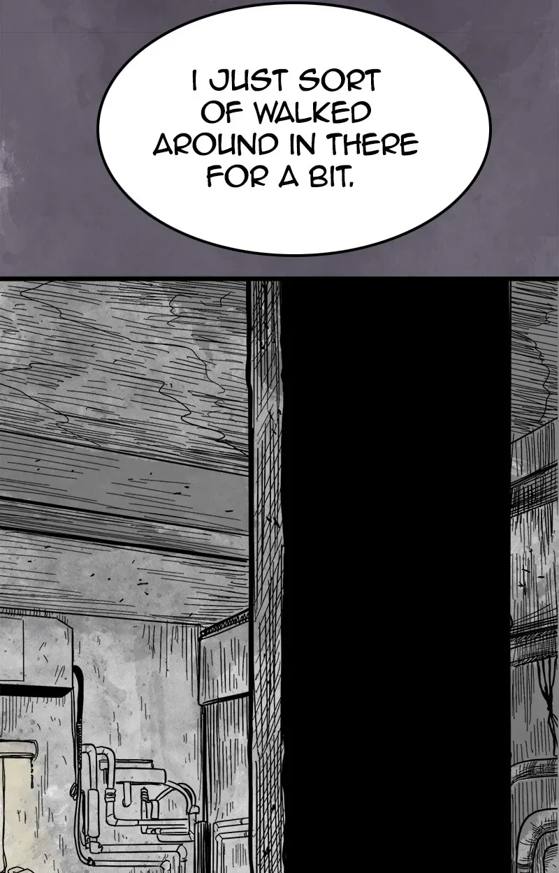 Stagtown Chapter 74 page 44