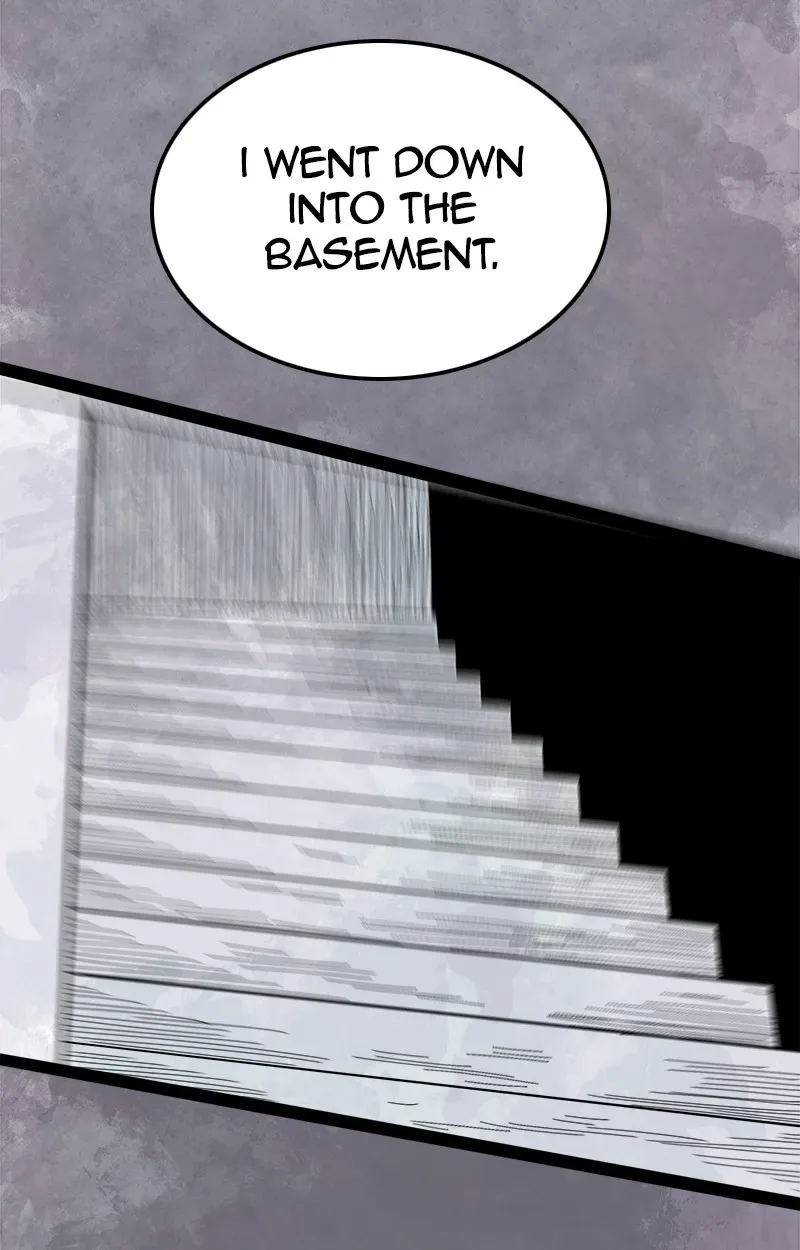 Stagtown Chapter 74 page 42